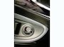 Opel Mokka 1.4 T Cosmo 4x4 Navi Camera Ecc Cruise Control Alu Trekhaak