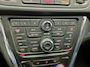 Opel Mokka 1.4 T Cosmo 4x4 Navi Camera Ecc Cruise Control Alu Trekhaak