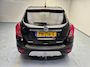 Opel Mokka 1.4 T Cosmo 4x4 Navi Camera Ecc Cruise Control Alu Trekhaak