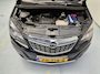 Opel Mokka 1.4 T Cosmo 4x4 Navi Camera Ecc Cruise Control Alu Trekhaak