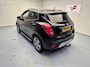 Opel Mokka 1.4 T Cosmo 4x4 Navi Camera Ecc Cruise Control Alu Trekhaak