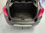 Opel Mokka 1.4 T Cosmo 4x4 Navi Camera Ecc Cruise Control Alu Trekhaak