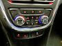 Opel Mokka 1.4 T Cosmo 4x4 Navi Camera Ecc Cruise Control Alu Trekhaak