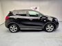 Opel Mokka 1.4 T Cosmo 4x4 Navi Camera Ecc Cruise Control Alu Trekhaak
