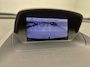 Opel Mokka 1.4 T Cosmo 4x4 Navi Camera Ecc Cruise Control Alu Trekhaak