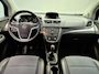 Opel Mokka 1.4 T Cosmo 4x4 Navi Camera Ecc Cruise Control Alu Trekhaak