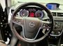 Opel Mokka 1.4 T Cosmo 4x4 Navi Camera Ecc Cruise Control Alu Trekhaak