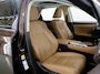 Lexus RX 450h 4WD President Line | Panoramadak | Leder | Stoelverwarming/verkoeling | Trekhaak | HUD | Adaptieve Cruise Control |
