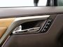 Lexus RX 450h 4WD President Line | Panoramadak | Leder | Stoelverwarming/verkoeling | Trekhaak | HUD | Adaptieve Cruise Control |