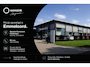 Lexus RX 450h 4WD President Line | Panoramadak | Leder | Stoelverwarming/verkoeling | Trekhaak | HUD | Adaptieve Cruise Control |