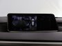 Lexus RX 450h 4WD President Line | Panoramadak | Leder | Stoelverwarming/verkoeling | Trekhaak | HUD | Adaptieve Cruise Control |