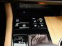 Lexus RX 450h 4WD President Line | Panoramadak | Leder | Stoelverwarming/verkoeling | Trekhaak | HUD | Adaptieve Cruise Control |