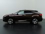 Lexus RX 450h 4WD President Line | Panoramadak | Leder | Stoelverwarming/verkoeling | Trekhaak | HUD | Adaptieve Cruise Control |