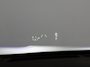 Lexus RX 450h 4WD President Line | Panoramadak | Leder | Stoelverwarming/verkoeling | Trekhaak | HUD | Adaptieve Cruise Control |