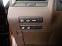 Lexus RX 450h 4WD President Line | Panoramadak | Leder | Stoelverwarming/verkoeling | Trekhaak | HUD | Adaptieve Cruise Control |