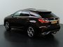 Lexus RX 450h 4WD President Line | Panoramadak | Leder | Stoelverwarming/verkoeling | Trekhaak | HUD | Adaptieve Cruise Control |