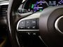 Lexus RX 450h 4WD President Line | Panoramadak | Leder | Stoelverwarming/verkoeling | Trekhaak | HUD | Adaptieve Cruise Control |