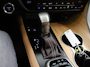 Lexus RX 450h 4WD President Line | Panoramadak | Leder | Stoelverwarming/verkoeling | Trekhaak | HUD | Adaptieve Cruise Control |