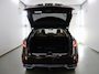 Lexus RX 450h 4WD President Line | Panoramadak | Leder | Stoelverwarming/verkoeling | Trekhaak | HUD | Adaptieve Cruise Control |