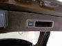 Lexus RX 450h 4WD President Line | Panoramadak | Leder | Stoelverwarming/verkoeling | Trekhaak | HUD | Adaptieve Cruise Control |