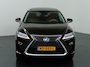 Lexus RX 450h 4WD President Line | Panoramadak | Leder | Stoelverwarming/verkoeling | Trekhaak | HUD | Adaptieve Cruise Control |
