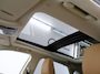 Lexus RX 450h 4WD President Line | Panoramadak | Leder | Stoelverwarming/verkoeling | Trekhaak | HUD | Adaptieve Cruise Control |