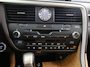Lexus RX 450h 4WD President Line | Panoramadak | Leder | Stoelverwarming/verkoeling | Trekhaak | HUD | Adaptieve Cruise Control |