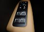 Lexus RX 450h 4WD President Line | Panoramadak | Leder | Stoelverwarming/verkoeling | Trekhaak | HUD | Adaptieve Cruise Control |