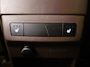 Lexus RX 450h 4WD President Line | Panoramadak | Leder | Stoelverwarming/verkoeling | Trekhaak | HUD | Adaptieve Cruise Control |