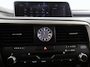 Lexus RX 450h 4WD President Line | Panoramadak | Leder | Stoelverwarming/verkoeling | Trekhaak | HUD | Adaptieve Cruise Control |
