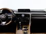 Lexus RX 450h 4WD President Line | Panoramadak | Leder | Stoelverwarming/verkoeling | Trekhaak | HUD | Adaptieve Cruise Control |