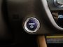 Lexus RX 450h 4WD President Line | Panoramadak | Leder | Stoelverwarming/verkoeling | Trekhaak | HUD | Adaptieve Cruise Control |
