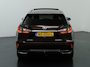Lexus RX 450h 4WD President Line | Panoramadak | Leder | Stoelverwarming/verkoeling | Trekhaak | HUD | Adaptieve Cruise Control |