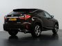 Lexus RX 450h 4WD President Line | Panoramadak | Leder | Stoelverwarming/verkoeling | Trekhaak | HUD | Adaptieve Cruise Control |