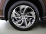 Lexus RX 450h 4WD President Line | Panoramadak | Leder | Stoelverwarming/verkoeling | Trekhaak | HUD | Adaptieve Cruise Control |