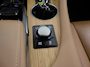 Lexus RX 450h 4WD President Line | Panoramadak | Leder | Stoelverwarming/verkoeling | Trekhaak | HUD | Adaptieve Cruise Control |