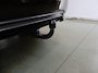 Lexus RX 450h 4WD President Line | Panoramadak | Leder | Stoelverwarming/verkoeling | Trekhaak | HUD | Adaptieve Cruise Control |