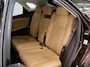 Lexus RX 450h 4WD President Line | Panoramadak | Leder | Stoelverwarming/verkoeling | Trekhaak | HUD | Adaptieve Cruise Control |