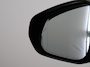 Lexus RX 450h 4WD President Line | Panoramadak | Leder | Stoelverwarming/verkoeling | Trekhaak | HUD | Adaptieve Cruise Control |