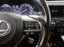 Lexus RX 450h 4WD President Line | Panoramadak | Leder | Stoelverwarming/verkoeling | Trekhaak | HUD | Adaptieve Cruise Control |