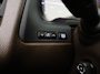 Lexus RX 450h 4WD President Line | Panoramadak | Leder | Stoelverwarming/verkoeling | Trekhaak | HUD | Adaptieve Cruise Control |
