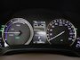 Lexus RX 450h 4WD President Line | Panoramadak | Leder | Stoelverwarming/verkoeling | Trekhaak | HUD | Adaptieve Cruise Control |