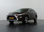 Lexus RX 450h 4WD President Line | Panoramadak | Leder | Stoelverwarming/verkoeling | Trekhaak | HUD | Adaptieve Cruise Control |