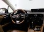 Lexus RX 450h 4WD President Line | Panoramadak | Leder | Stoelverwarming/verkoeling | Trekhaak | HUD | Adaptieve Cruise Control |