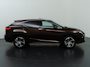 Lexus RX 450h 4WD President Line | Panoramadak | Leder | Stoelverwarming/verkoeling | Trekhaak | HUD | Adaptieve Cruise Control |