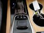Lexus RX 450h 4WD President Line | Panoramadak | Leder | Stoelverwarming/verkoeling | Trekhaak | HUD | Adaptieve Cruise Control |