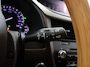 Lexus RX 450h 4WD President Line | Panoramadak | Leder | Stoelverwarming/verkoeling | Trekhaak | HUD | Adaptieve Cruise Control |