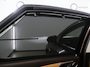 Lexus RX 450h 4WD President Line | Panoramadak | Leder | Stoelverwarming/verkoeling | Trekhaak | HUD | Adaptieve Cruise Control |