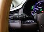 Lexus RX 450h 4WD President Line | Panoramadak | Leder | Stoelverwarming/verkoeling | Trekhaak | HUD | Adaptieve Cruise Control |