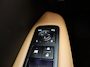 Lexus RX 450h 4WD President Line | Panoramadak | Leder | Stoelverwarming/verkoeling | Trekhaak | HUD | Adaptieve Cruise Control |